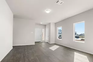 372 Jade St, Maxwell, TX 78656 - Photo 13