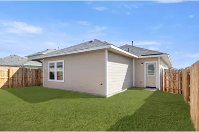 372 Jade Street, Maxwell, TX 78656 - Photo 29