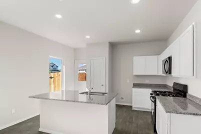 372 Jade Street, Maxwell, TX 78656 - Photo 17