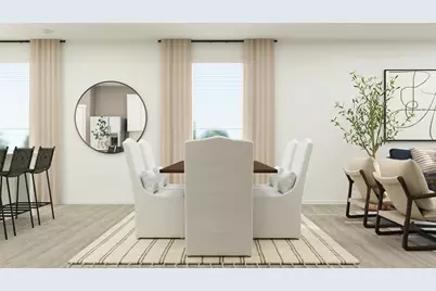 13416 Trumpet Creeper Drive, Elgin, TX 78621 - Photo 11