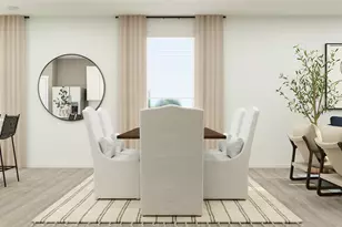 13416 Trumpet Creeper Dr, Elgin, TX 78621 - Photo 11