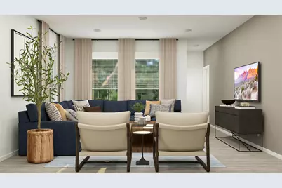 13416 Trumpet Creeper Drive, Elgin, TX 78621 - Photo 25