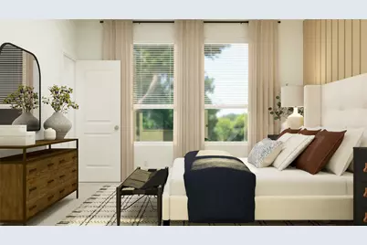 13416 Trumpet Creeper Drive, Elgin, TX 78621 - Photo 31