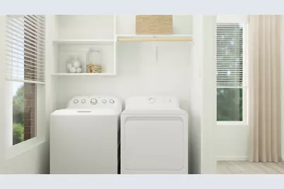 13416 Trumpet Creeper Drive, Elgin, TX 78621 - Photo 23