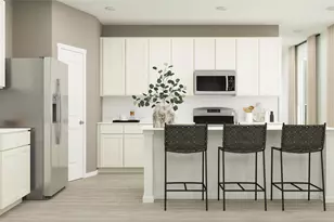 13416 Trumpet Creeper Dr, Elgin, TX 78621 - Photo 19