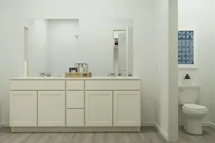 13416 Trumpet Creeper Dr, Elgin, TX 78621 - Photo 29