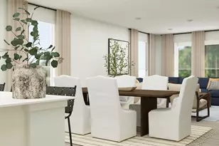 13416 Trumpet Creeper Dr, Elgin, TX 78621 - Photo 13