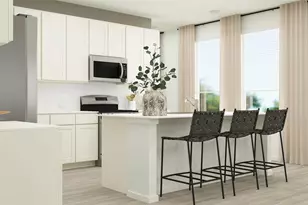 13416 Trumpet Creeper Dr, Elgin, TX 78621 - Photo 21