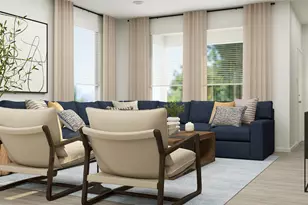 13416 Trumpet Creeper Dr, Elgin, TX 78621 - Photo 27