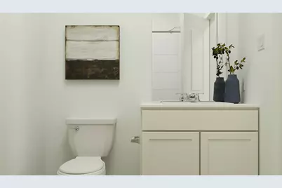 13416 Trumpet Creeper Drive, Elgin, TX 78621 - Photo 15