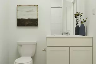 13416 Trumpet Creeper Dr, Elgin, TX 78621 - Photo 15