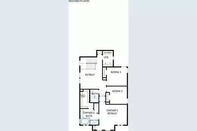 6308 Rotunda View, Austin, TX 78747 - Photo 3