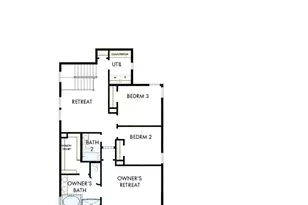 6308 Rotunda View, Austin, TX 78747 - Photo 3