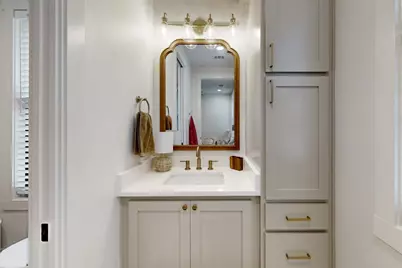 10464 County Road 244, Caldwell, TX 77836 - Photo 23