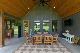 10464 Co Rd 244, Caldwell, TX 77836 - Photo 27