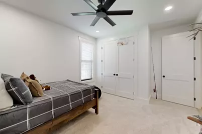 10464 County Road 244, Caldwell, TX 77836 - Photo 19