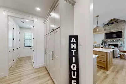 10464 County Road 244, Caldwell, TX 77836 - Photo 25