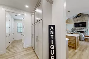 10464 Co Rd 244, Caldwell, TX 77836 - Photo 25