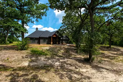 10464 County Road 244, Caldwell, TX 77836 - Photo 29