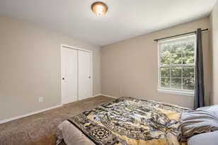 100 Tulip Cove, Kyle, TX 78640 - Photo 25