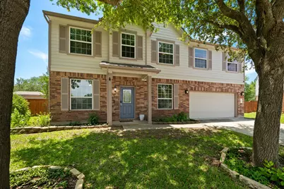 100 Tulip Cove, Kyle, TX 78640 - Photo 3