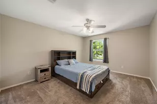 100 Tulip Cove, Kyle, TX 78640 - Photo 23