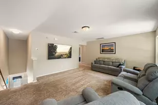100 Tulip Cove, Kyle, TX 78640 - Photo 17