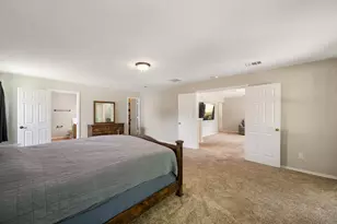 100 Tulip Cove, Kyle, TX 78640 - Photo 19