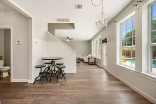 100 Tulip Cove, Kyle, TX 78640 - Photo 11