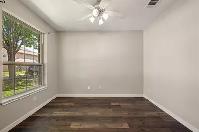 100 Tulip Cove, Kyle, TX 78640 - Photo 15