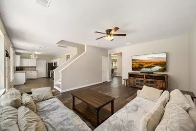 100 Tulip Cove, Kyle, TX 78640 - Photo 5
