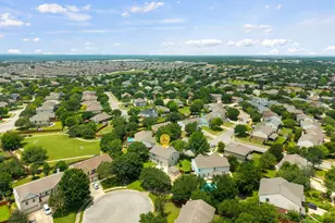 100 Tulip Cove, Kyle, TX 78640 - Photo 35