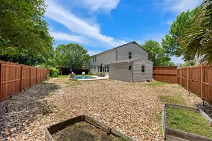 100 Tulip Cove, Kyle, TX 78640 - Photo 33