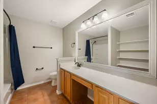 100 Tulip Cove, Kyle, TX 78640 - Photo 21