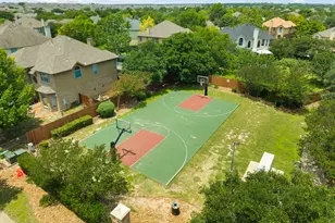 100 Tulip Cove, Kyle, TX 78640 - Photo 37