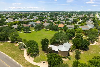 100 Tulip Cove, Kyle, TX 78640 - Photo 39