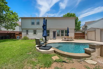 100 Tulip Cove, Kyle, TX 78640 - Photo 31