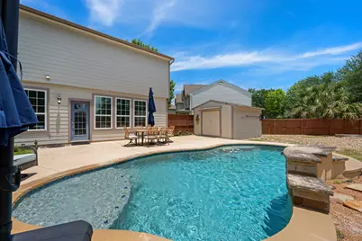 100 Tulip Cove, Kyle, TX 78640 - Photo 29
