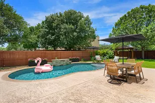 100 Tulip Cove, Kyle, TX 78640 - Photo 27