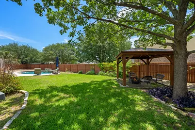 100 Tulip Cove, Kyle, TX 78640 - Photo 33