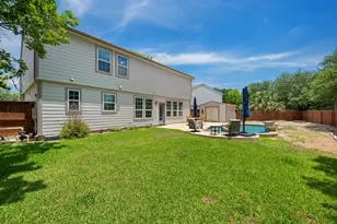 100 Tulip Cove, Kyle, TX 78640 - Photo 31