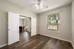 100 Tulip Cove, Kyle, TX 78640 - Photo 15