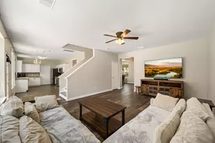 100 Tulip Cove, Kyle, TX 78640 - Photo 5