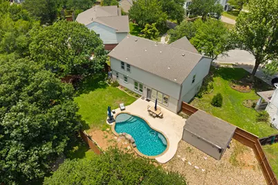 100 Tulip Cove, Kyle, TX 78640 - Photo 35