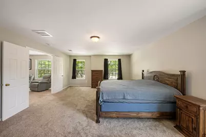 100 Tulip Cove, Kyle, TX 78640 - Photo 21