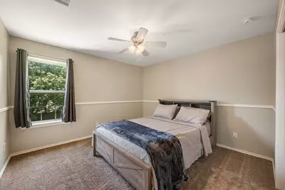 100 Tulip Cove, Kyle, TX 78640 - Photo 25