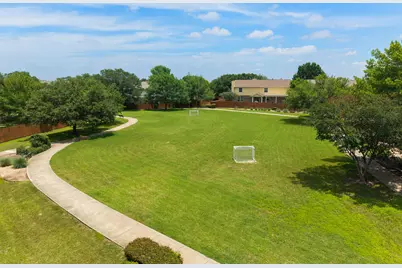 100 Tulip Cove, Kyle, TX 78640 - Photo 37