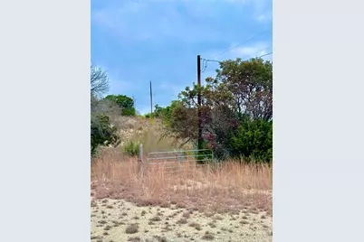 424 Armadillo Trail Drive E, Center Point, TX 78013 - Photo 23