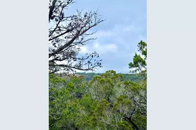 424 Armadillo Trail Drive E, Center Point, TX 78013 - Photo 9