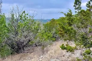 424 Armadillo Trail Dr E, Center Point, TX 78013 - Photo 1